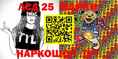 гидра Моздок