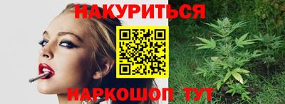 гидра Моздок
