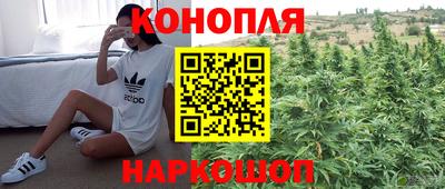 jwh Можайск